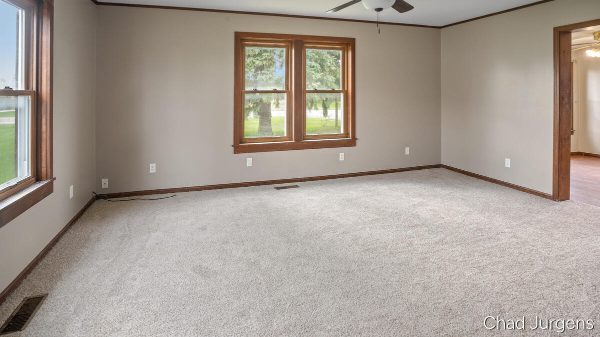 4805 3 Mile Road Bay City, MI 48706 - Photo 10 of 22 4805-3-Mile_009