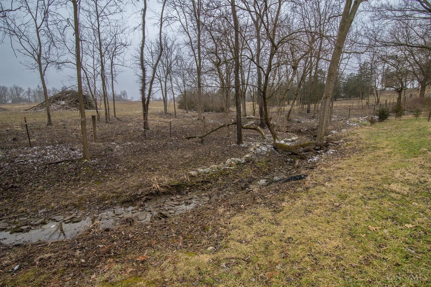 2025 Keever Road Lebanon, OH 45036 - Photo 29 of 35 Gallery Image 29