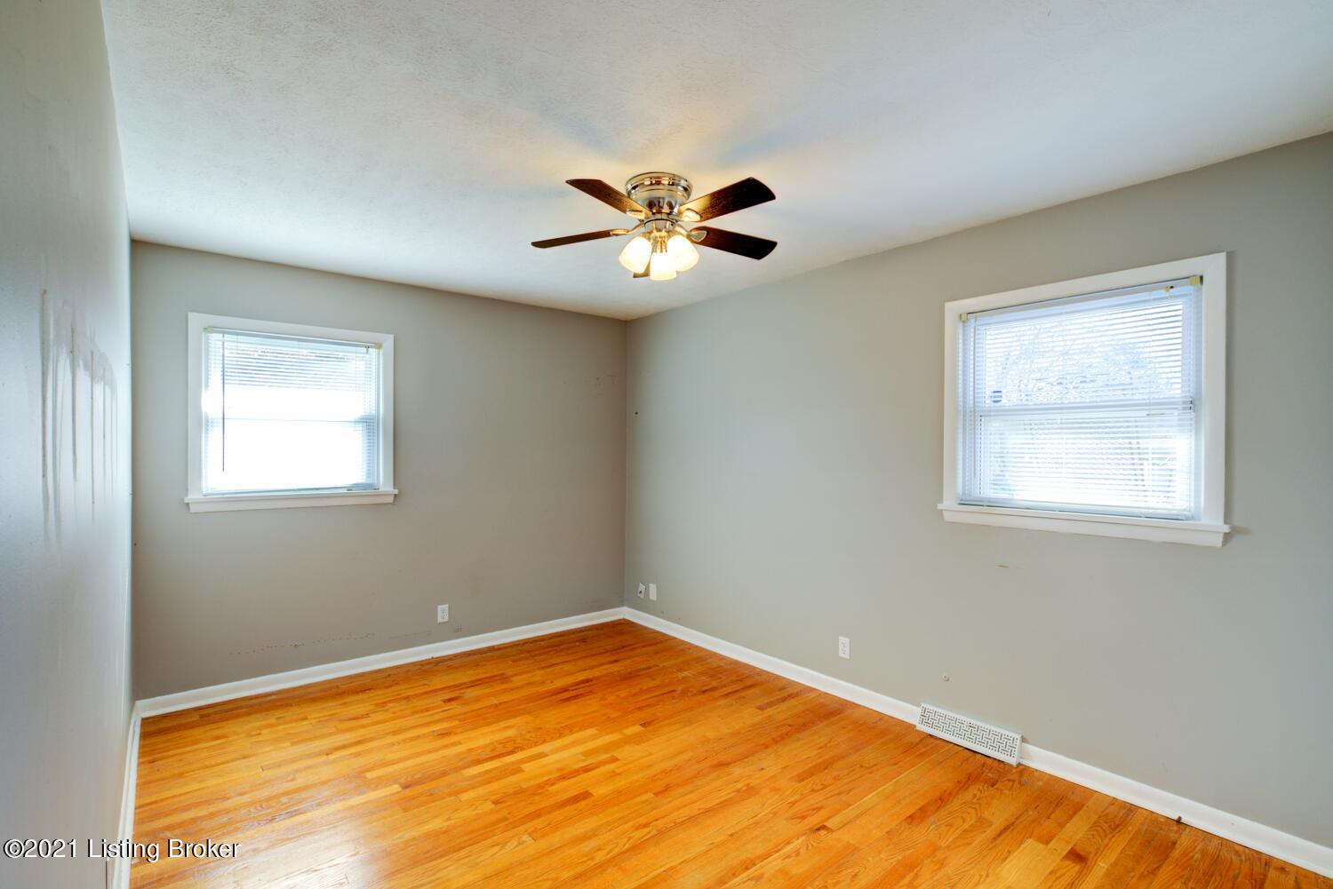 6512 Hollow Tree Road Louisville, KY 40228 - Photo 27 of 49 GSP-6512_Hollow_Tree_Rd-27