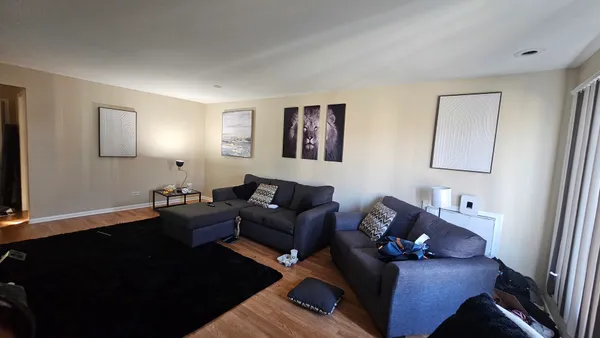 $234,900 | 1677 Patricia Place, Calumet City, IL 60409