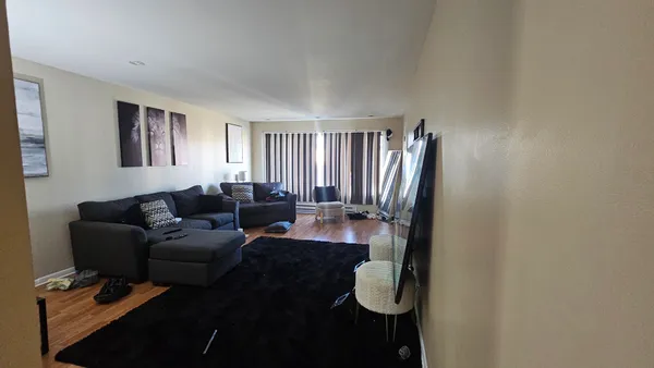 $234,900 | 1677 Patricia Place, Calumet City, IL 60409