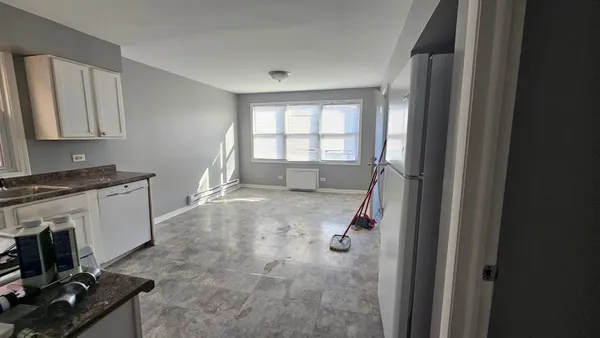 $234,900 | 1677 Patricia Place, Calumet City, IL 60409