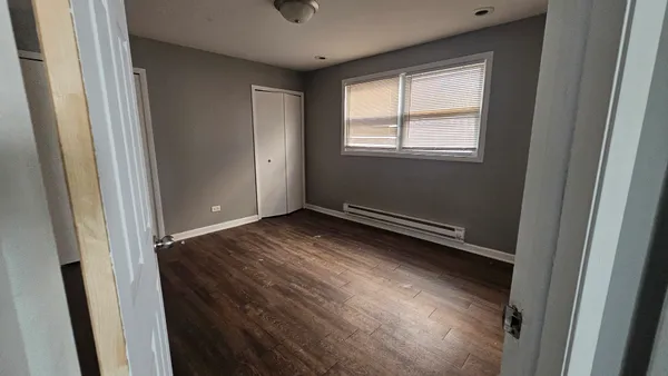 $234,900 | 1677 Patricia Place, Calumet City, IL 60409