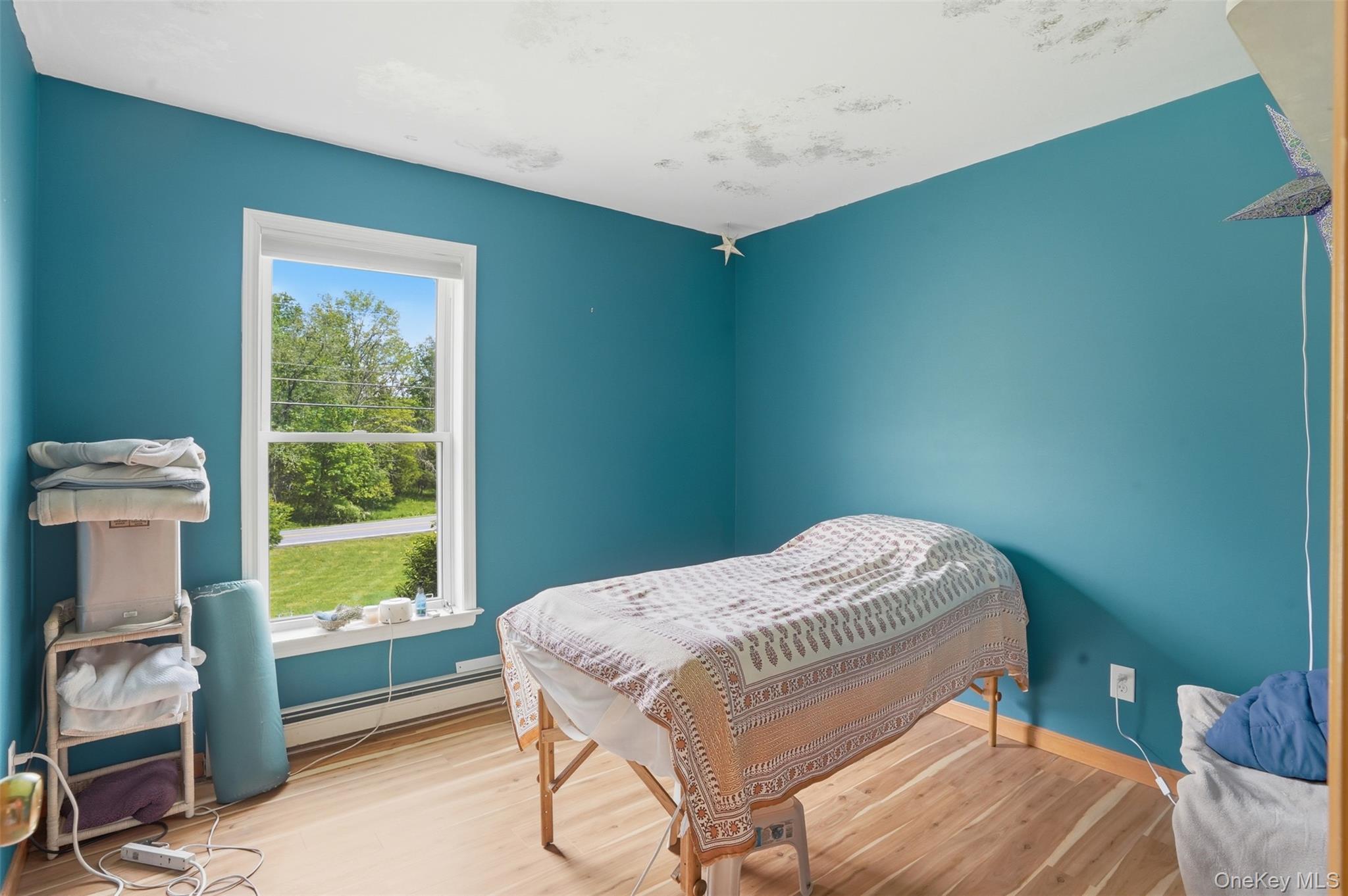 902 Albany Post Road New Paltz, NY 12561 - Photo 19 of 48