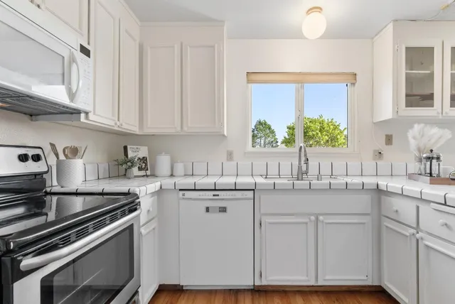 $1,399,000 | 128 McMillan Drive, Santa Cruz, CA 95060