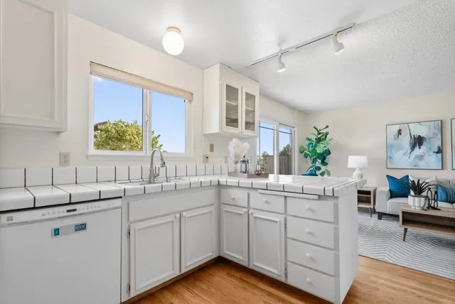 $1,399,000 | 128 McMillan Drive, Santa Cruz, CA 95060