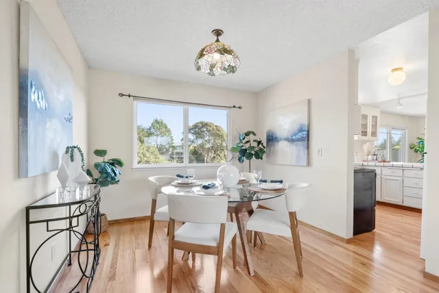 $1,399,000 | 128 McMillan Drive, Santa Cruz, CA 95060