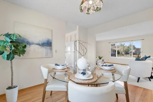 $1,399,000 | 128 McMillan Drive, Santa Cruz, CA 95060