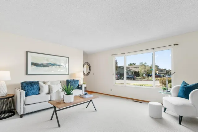 $1,399,000 | 128 McMillan Drive, Santa Cruz, CA 95060