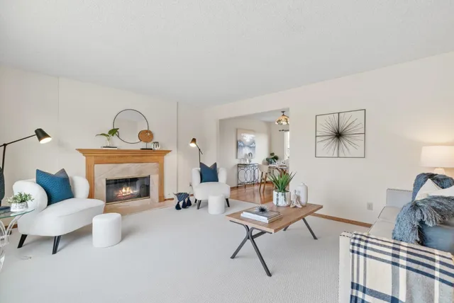 $1,399,000 | 128 McMillan Drive, Santa Cruz, CA 95060