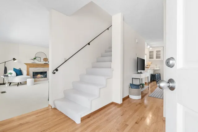 $1,399,000 | 128 McMillan Drive, Santa Cruz, CA 95060