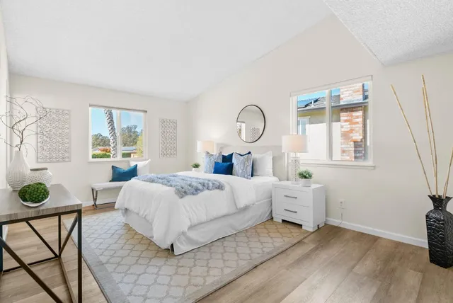 $1,399,000 | 128 McMillan Drive, Santa Cruz, CA 95060