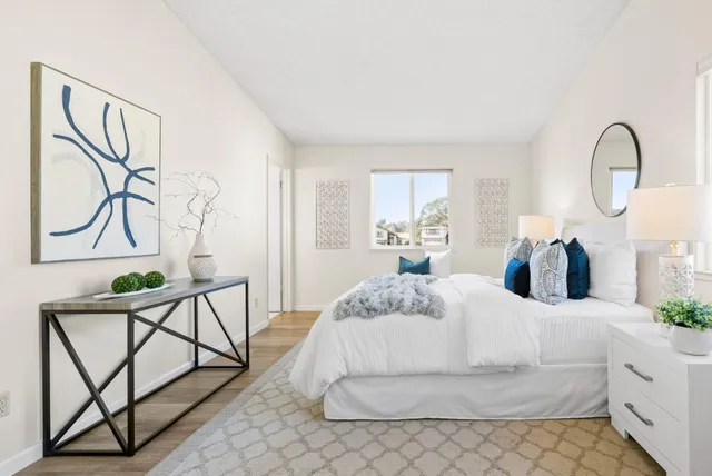 $1,399,000 | 128 McMillan Drive, Santa Cruz, CA 95060