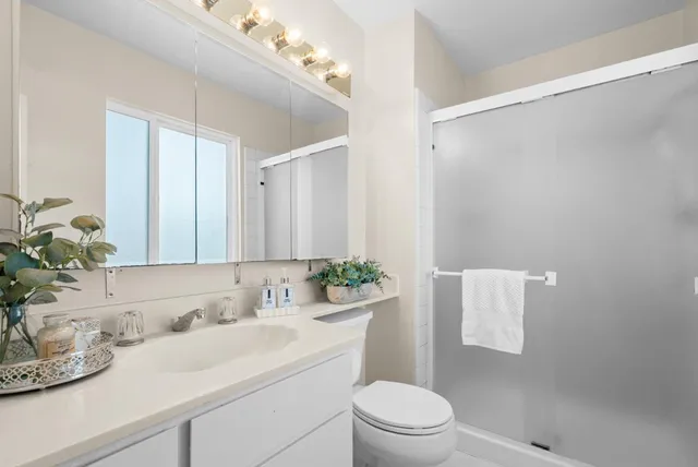 $1,399,000 | 128 McMillan Drive, Santa Cruz, CA 95060