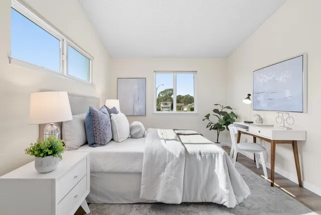 $1,399,000 | 128 McMillan Drive, Santa Cruz, CA 95060