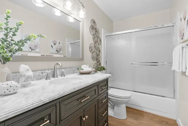 $1,399,000 | 128 McMillan Drive, Santa Cruz, CA 95060