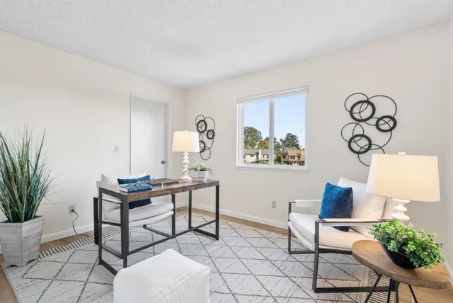 $1,399,000 | 128 McMillan Drive, Santa Cruz, CA 95060