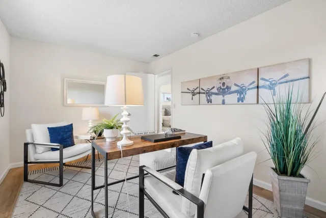 $1,399,000 | 128 McMillan Drive, Santa Cruz, CA 95060