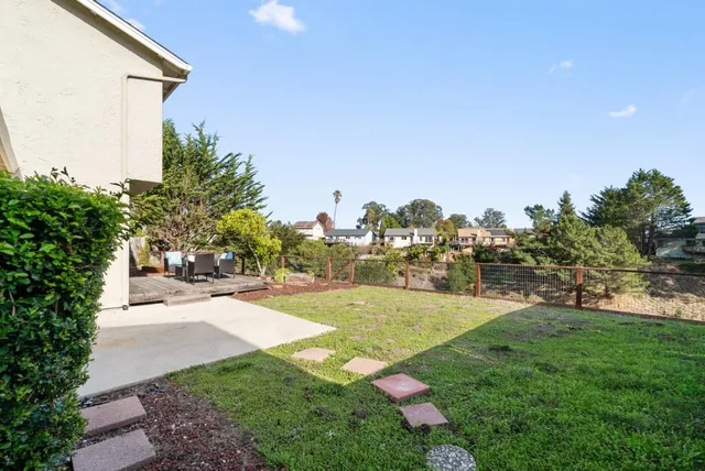 $1,399,000 | 128 McMillan Drive, Santa Cruz, CA 95060
