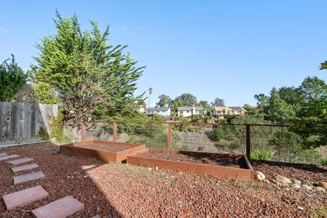 $1,399,000 | 128 McMillan Drive, Santa Cruz, CA 95060