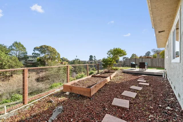 $1,399,000 | 128 McMillan Drive, Santa Cruz, CA 95060