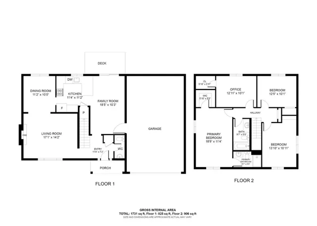 $1,399,000 | 128 McMillan Drive, Santa Cruz, CA 95060