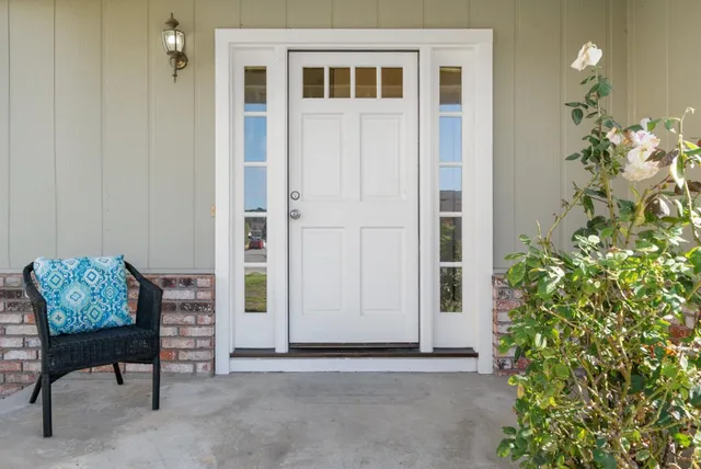 $1,399,000 | 128 McMillan Drive, Santa Cruz, CA 95060