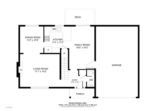$1,399,000 | 128 McMillan Drive, Santa Cruz, CA 95060