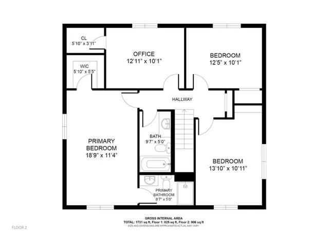 $1,399,000 | 128 McMillan Drive, Santa Cruz, CA 95060