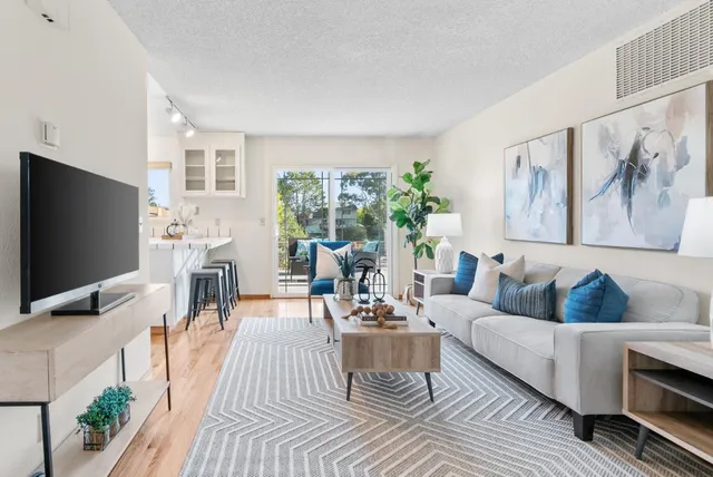 $1,399,000 | 128 McMillan Drive, Santa Cruz, CA 95060