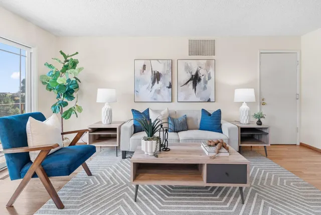 $1,399,000 | 128 McMillan Drive, Santa Cruz, CA 95060