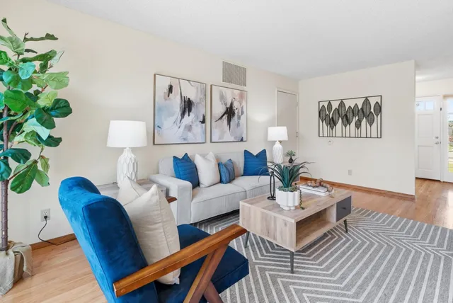 $1,399,000 | 128 McMillan Drive, Santa Cruz, CA 95060