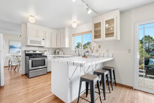 $1,399,000 | 128 McMillan Drive, Santa Cruz, CA 95060