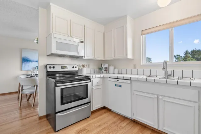 $1,399,000 | 128 McMillan Drive, Santa Cruz, CA 95060