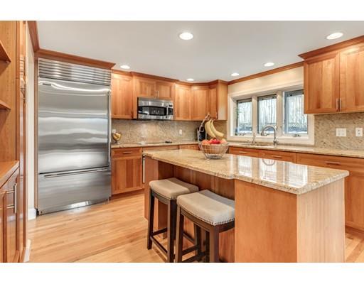 26 Girard Road Stoneham, MA 02180 - Photo 13 of 30 Gallery Image 13
