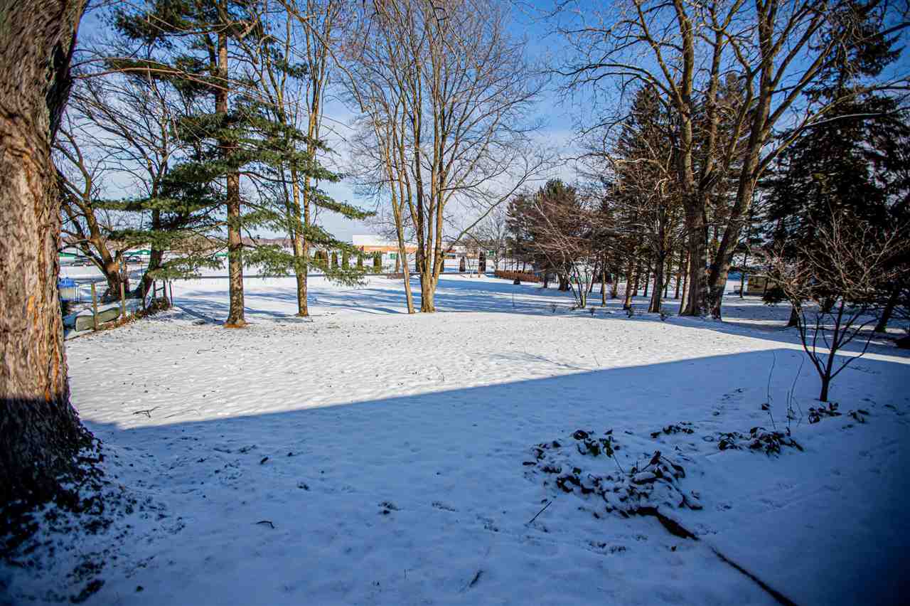 4553 East Shawnee Road Berrien Springs, MI 49103 - Photo 14 of 25 Gallery Image 14