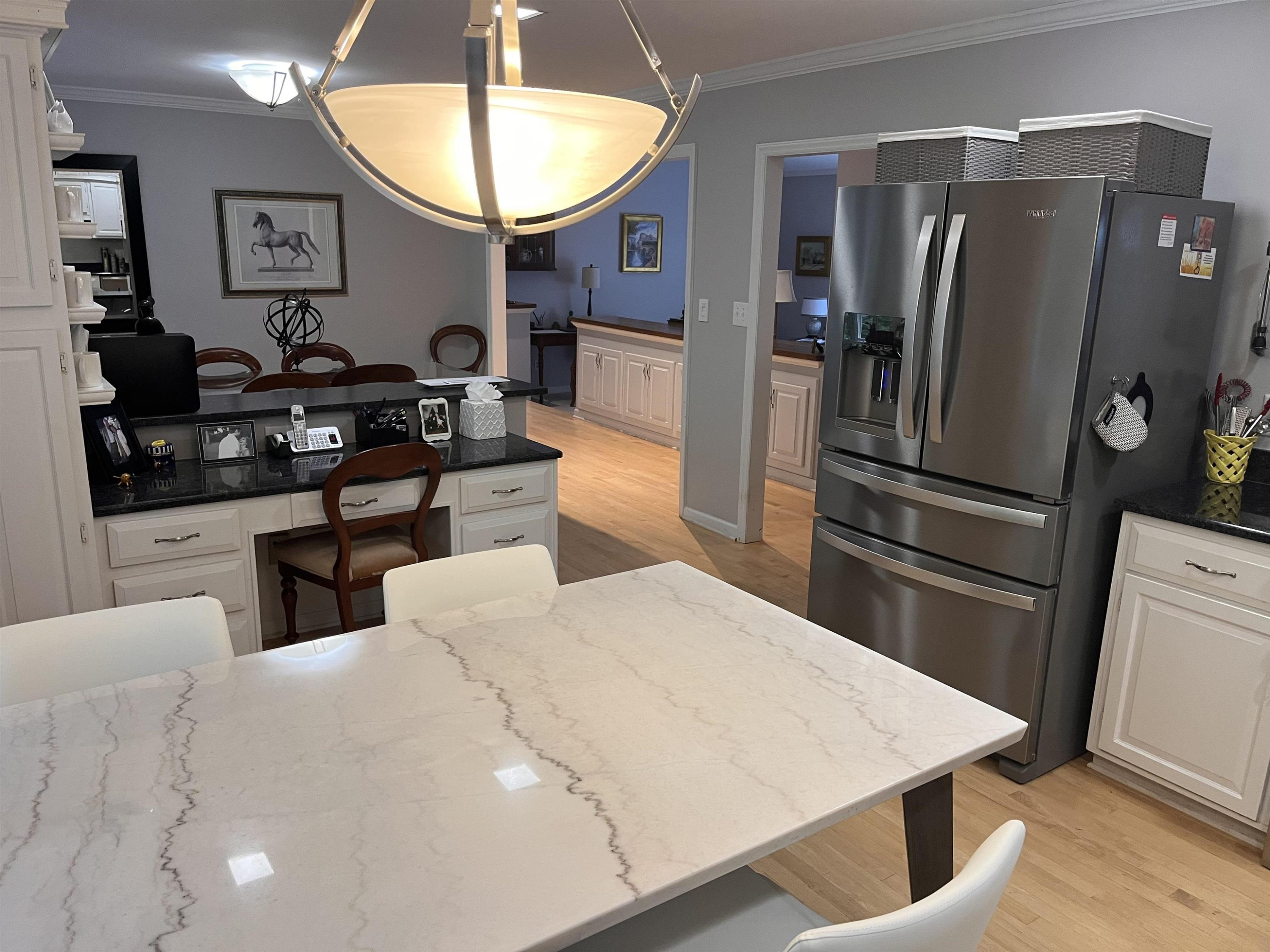 3421 Horseshoe Bend Raleigh, NC 27613 - Photo 39 of 72 Photo 39