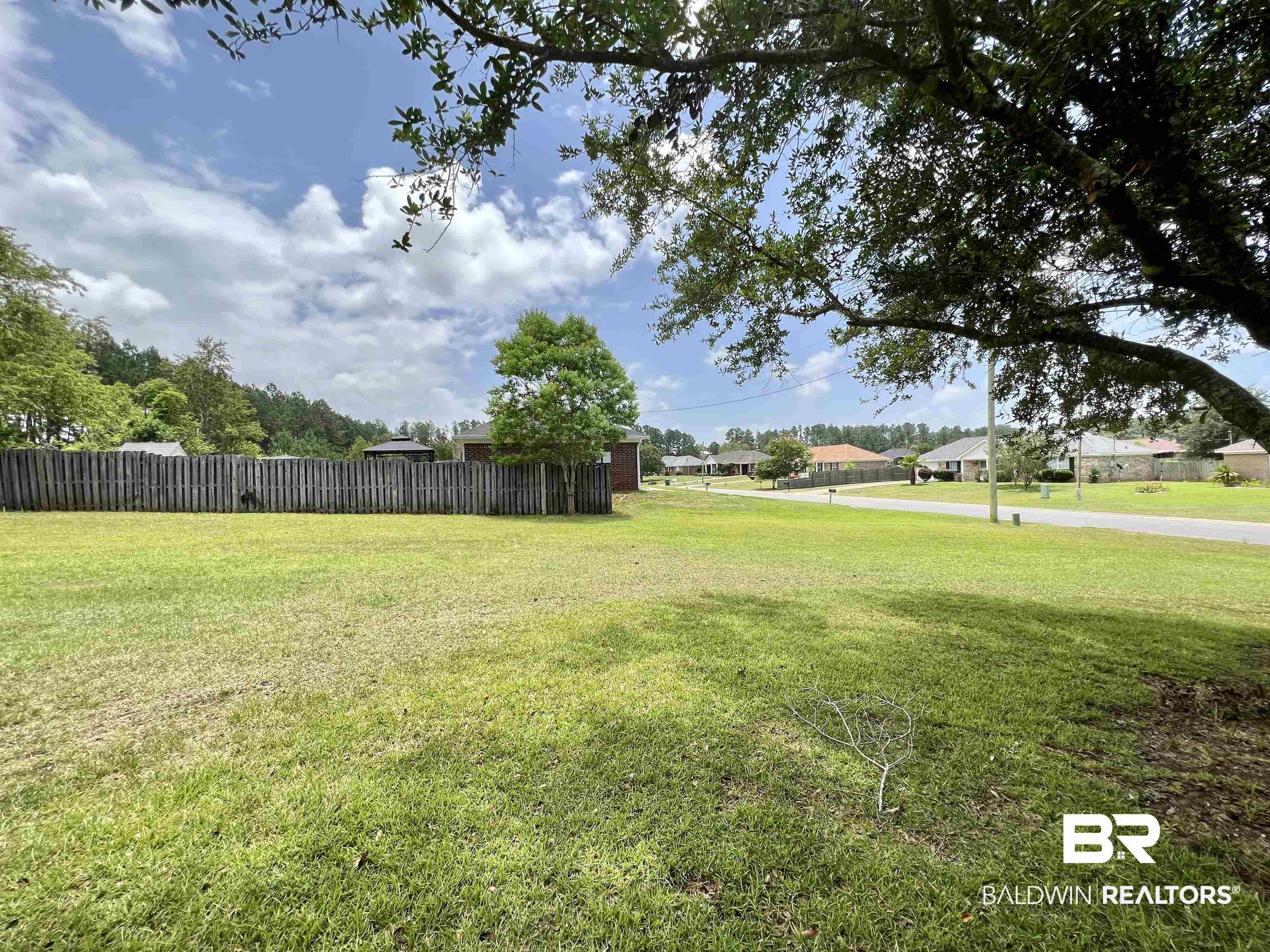 13236 Pointer Drive Foley, AL 36535 - Photo 28 of 28