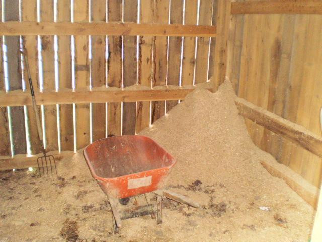 784 Rock Fork Road Morehead, KY 40351 - Photo 16 of 16 Photo 16