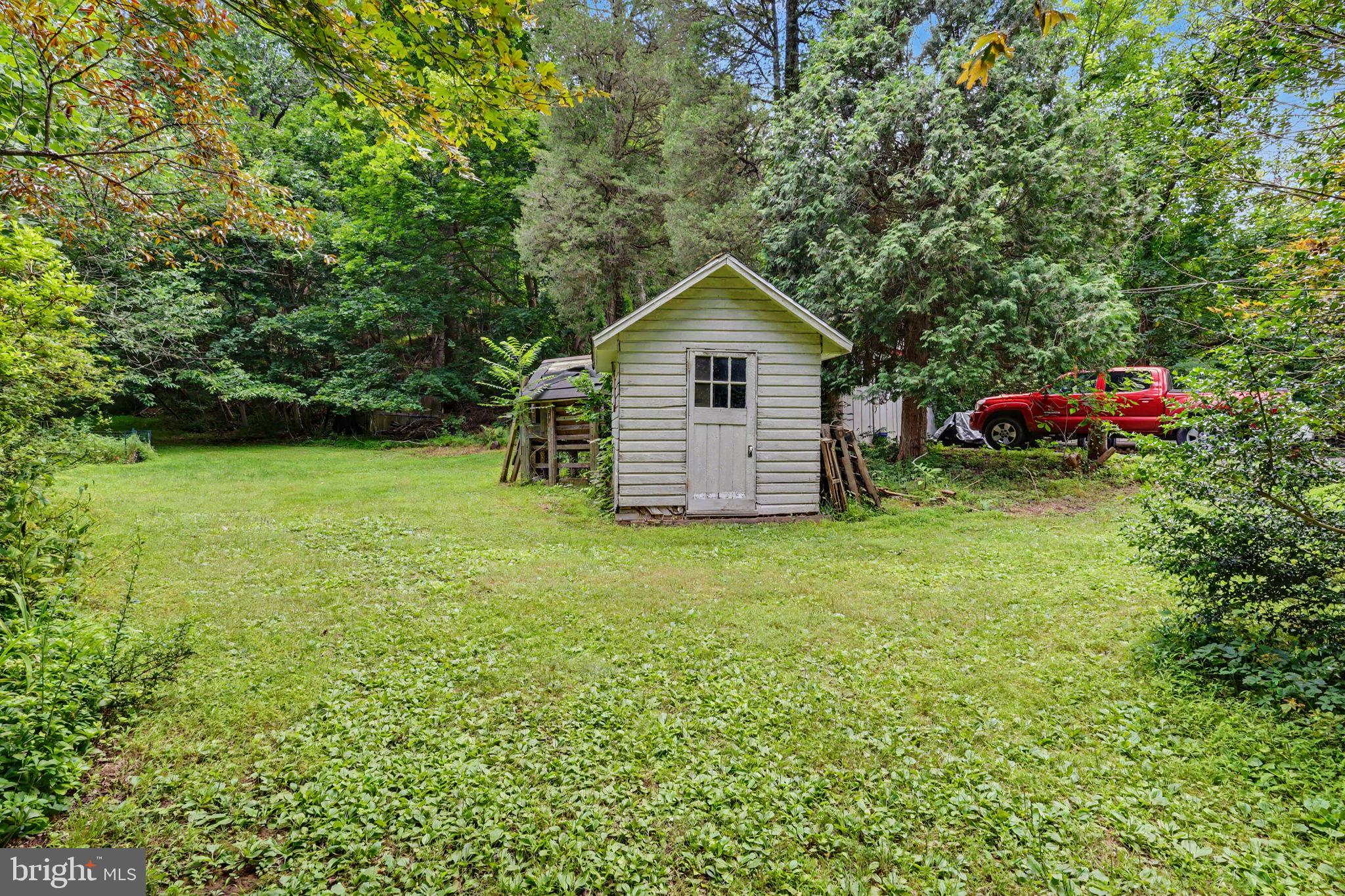 397 Angora Road Reading, PA 19606 - Photo 26 of 31