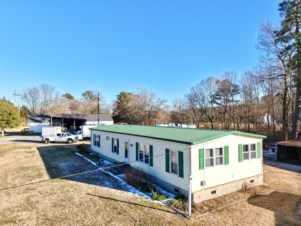 25146 Guilford Road Bloxom, VA 23308 - Photo 12 of 44