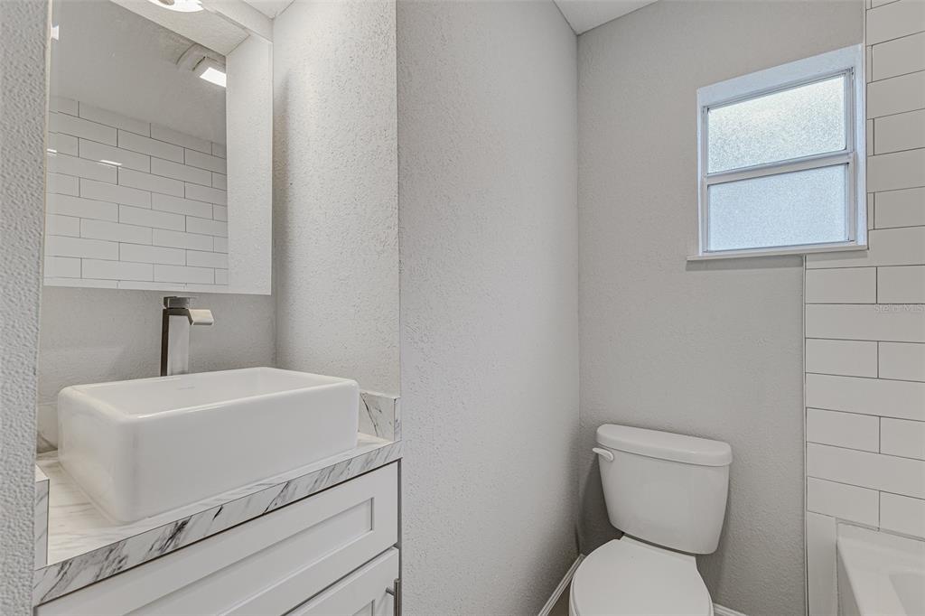 9 1st Street Southeast Fort Meade, FL 33841 - Photo 11 of 15