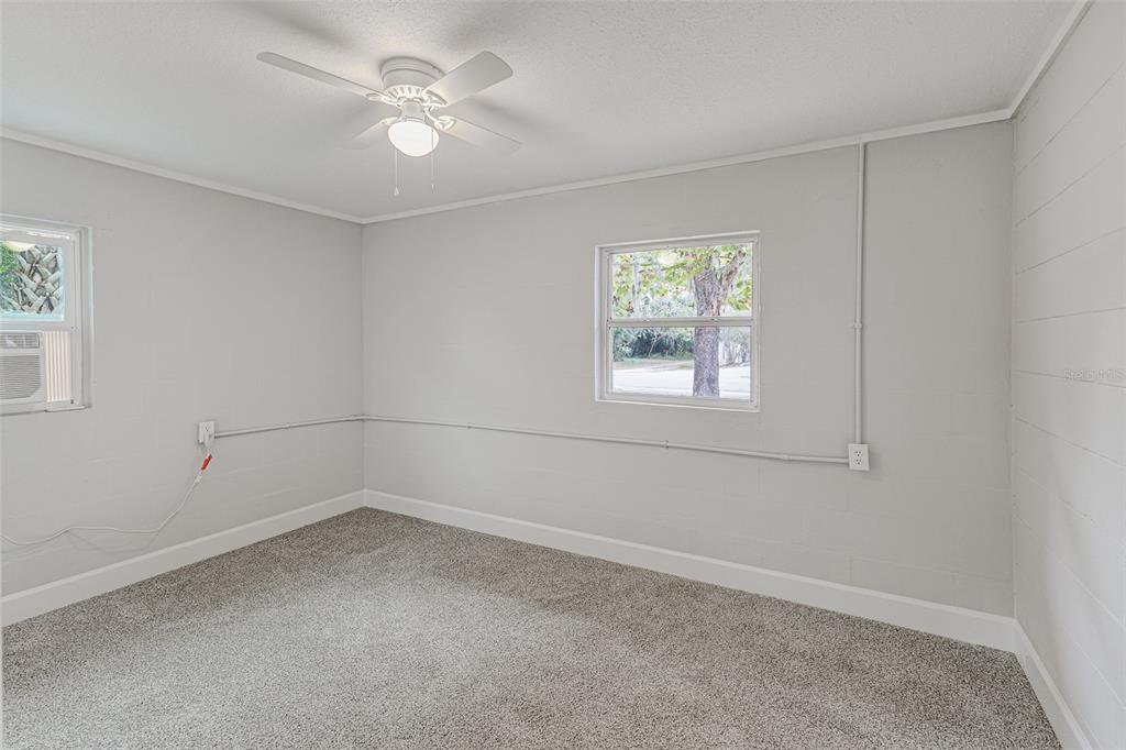 9 1st Street Southeast Fort Meade, FL 33841 - Photo 12 of 15