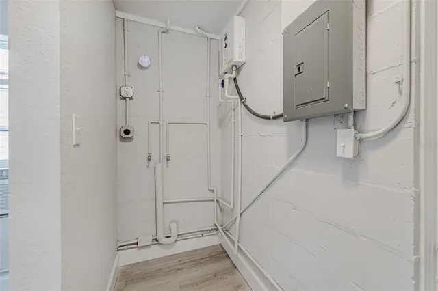 $139,950 | 9 1st Street Southeast, Fort Meade, FL 33841