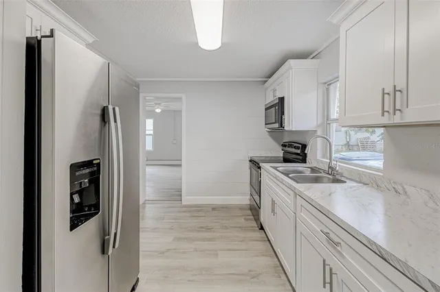 $139,950 | 9 1st Street Southeast, Fort Meade, FL 33841