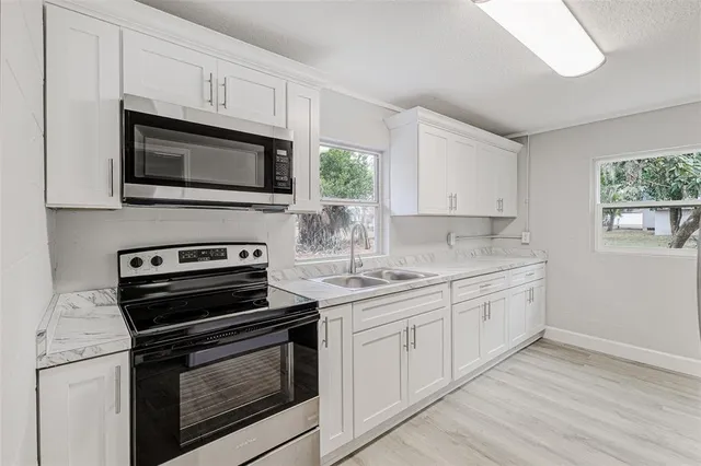 $139,950 | 9 1st Street Southeast, Fort Meade, FL 33841