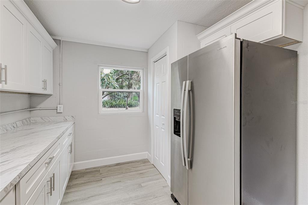 9 1st Street Southeast Fort Meade, FL 33841 - Photo 4 of 15