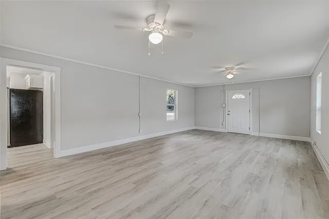 $139,950 | 9 1st Street Southeast, Fort Meade, FL 33841