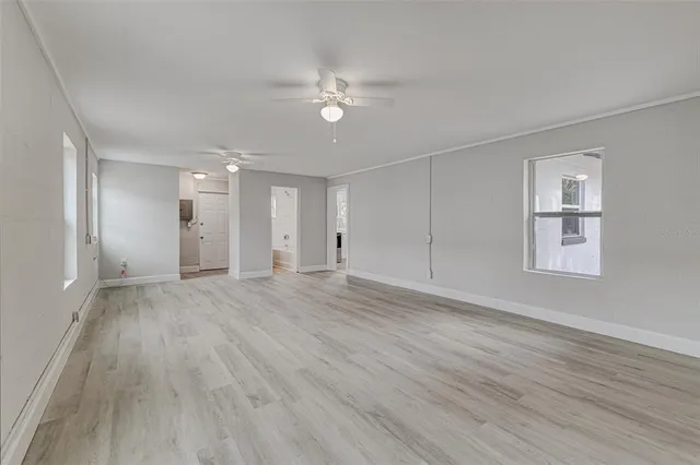 $139,950 | 9 1st Street Southeast, Fort Meade, FL 33841