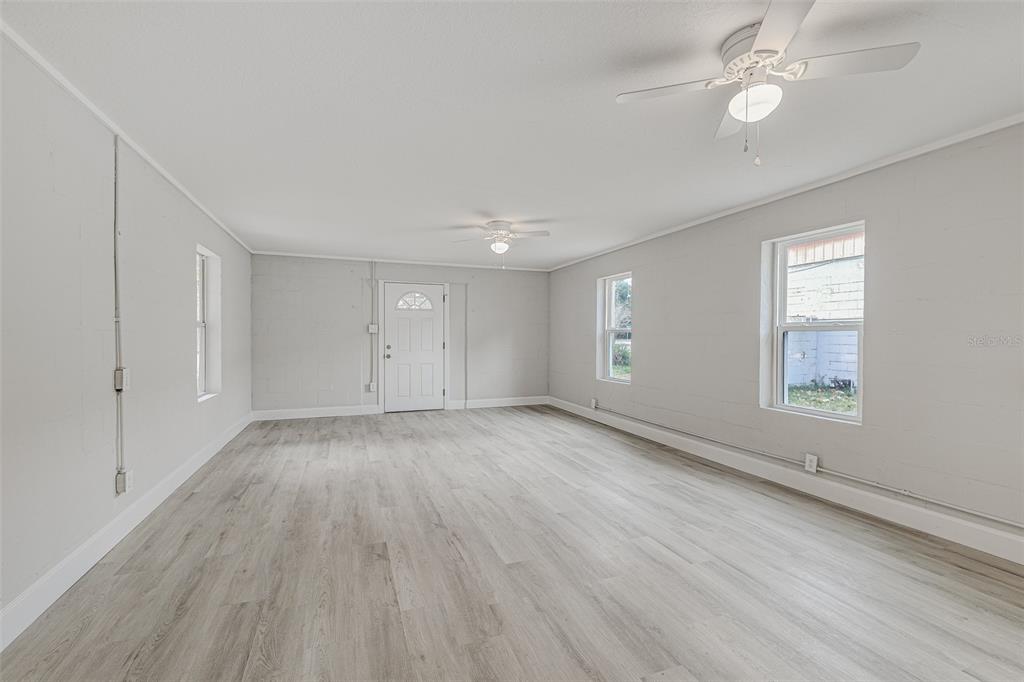 9 1st Street Southeast Fort Meade, FL 33841 - Photo 7 of 15